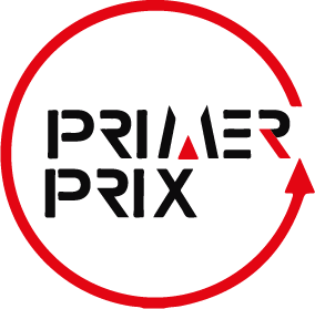 Primer Prix
